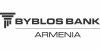 Client logo Partners/partners logo-4.webp